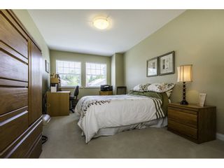 Photo 14: 43 3500 144 STREET in Surrey: Elgin Chantrell Townhouse for sale (South Surrey White Rock)  : MLS®# R2174759