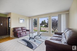 Photo 4: 3416 106 Street in Edmonton: Zone 16 House for sale : MLS®# E4356662
