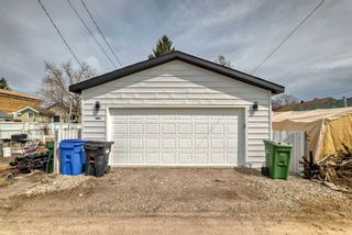 Photo 40: 8021 24 Street SE in Calgary: Ogden Detached for sale : MLS®# A2121567