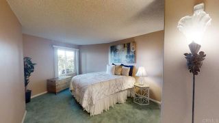 Photo 16: Condo for sale : 2 bedrooms : 5712 Baltimore Drive #457 in La Mesa