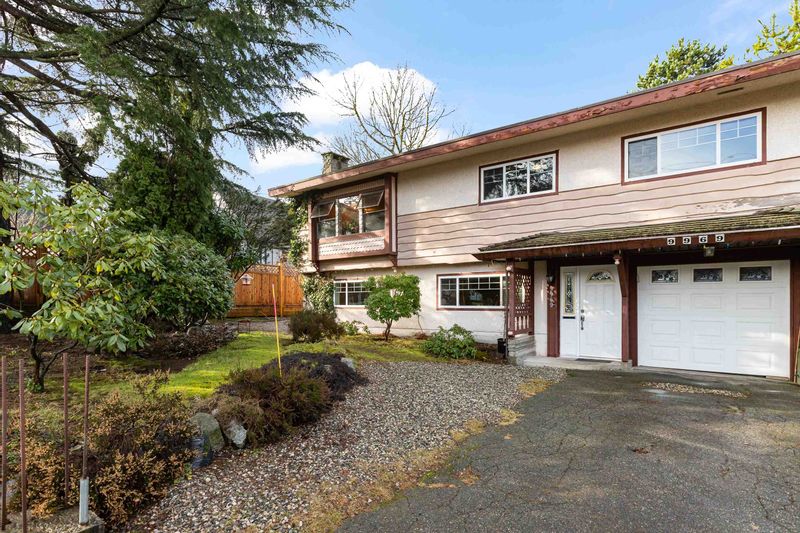 FEATURED LISTING: 9969 124 Street Surrey