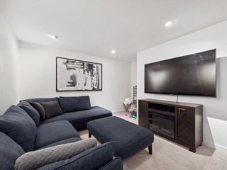 Photo 31: 255 Millbank Drive SW in Calgary: Millrise Detached for sale : MLS®# A2122368