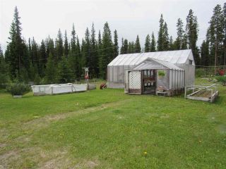 Photo 13: 3126 ELSEY Road in Williams Lake: Williams Lake - Rural West House for sale (Williams Lake (Zone 27))  : MLS®# R2467730