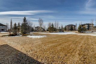 Photo 47: 55 Lynx Ridge Boulevard NW: Calgary Detached for sale : MLS®# A1193547