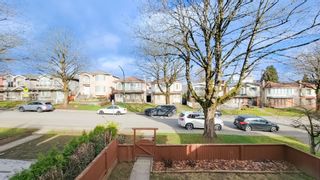Photo 10: 3848 PINE Street in Burnaby: Burnaby Hospital House for sale (Burnaby South)  : MLS®# R2849214