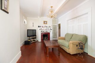 Photo 5: 2758 FRANKLIN STREET in Vancouver: Hastings Sunrise House for sale (Vancouver East)  : MLS®# R2652470