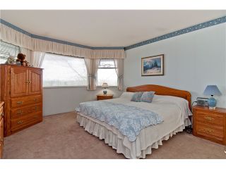 Photo 4: 2314 COLONIAL Drive in Port Coquitlam: Citadel PQ House for sale in "CITADEL HEIGHTS" : MLS®# V991675
