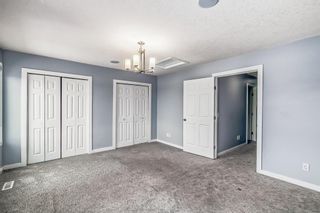Photo 24: 105 Hillcrest Drive SW: Airdrie Detached for sale : MLS®# A2033496