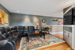 Photo 12: 1997 Cottonwood Crescent SE in Calgary: Southview Detached for sale : MLS®# A1150070