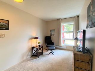 Photo 18: 13 403 Oakdale Drive in Winnipeg: Charleswood Condominium for sale (1G)  : MLS®# 202208560