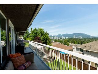 Photo 19: 3095 SPURAWAY Avenue in Coquitlam: Ranch Park House for sale : MLS®# R2174035
