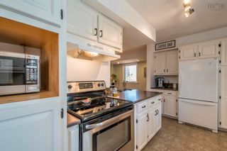 Photo 10: 1197 Mayhew Drive in Greenwood: Kings County Residential for sale (Annapolis Valley)  : MLS®# 202408871