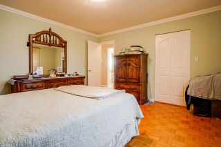 Photo 17: 2542 E 18TH Avenue in Vancouver: Renfrew Heights House for sale (Vancouver East)  : MLS®# R2667663