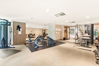 Photo 10: 507 980 COOPERAGE Way in Vancouver: Yaletown Condo for sale in "COOPERS POINTE" (Vancouver West)  : MLS®# R2783959