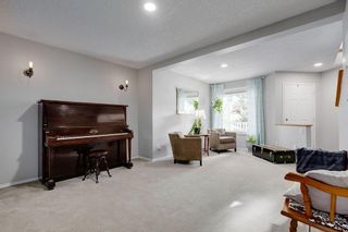 Photo 4: 141 EDGEBROOK Park NW in Calgary: Edgemont Detached for sale : MLS®# C4245778