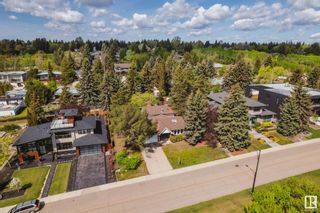 Photo 12: 8404/8406 134 Street in Edmonton: Zone 10 House for sale : MLS®# E4356378