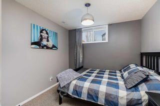 Photo 19: 220 Luxstone Place SW: Airdrie Detached for sale : MLS®# A2121810