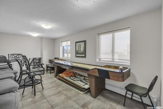 Photo 33: 1701 315 5th Avenue North in Saskatoon: Central Business District Residential for sale : MLS®# SK965356