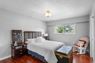 Photo 23: 809 SPRICE Avenue in Coquitlam: Coquitlam West House for sale : MLS®# R2872083