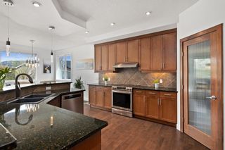 Photo 12: 41 Cranridge Heights SE in Calgary: Cranston Detached for sale : MLS®# A1216964