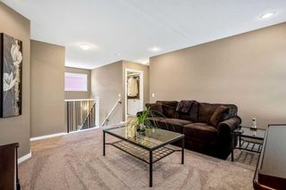 Photo 26: 49 Legacy Terrace SE in Calgary: Legacy Detached for sale : MLS®# A2123389
