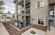 Main Photo: 10 609 67 Avenue SW in Calgary: Kingsland Apartment for sale : MLS®# A1246547