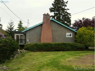 Photo 9: 3023 Bodega Rd in VICTORIA: SW Gorge House for sale (Saanich West)  : MLS®# 760705