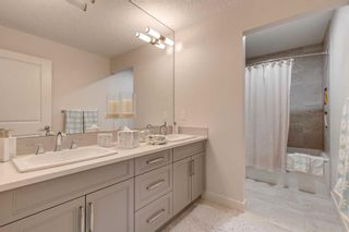 Photo 26: 217 West Grove Way SW in Calgary: West Springs Detached for sale : MLS®# A2090905