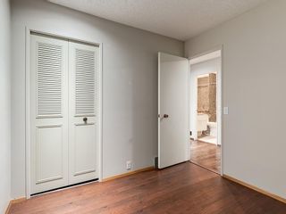 Photo 27: 587 WOODPARK Crescent SW in Calgary: Woodlands Detached for sale : MLS®# C4243103