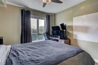 Photo 19: 107 3111 34 Avenue NW in Calgary: Varsity Apartment for sale : MLS®# A1219428