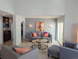 Main Photo: CORONADO CAYS House for sale : 4 bedrooms : 26 Port Royale Rd in Coronado