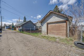 Photo 31: 8535 48 Avenue NW in Calgary: Bowness Detached for sale : MLS®# A1216707