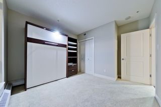 Photo 9: 401 77 Spruce Place SW in Calgary: Spruce Cliff Apartment for sale : MLS®# A1225013