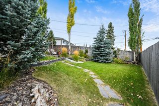 Photo 31: 3740 Kerrydale Road SW in Calgary: Rutland Park Detached for sale : MLS®# A1150718