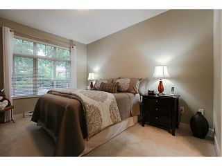 Photo 14: 110 6500 194 Street in Surrey: Clayton Condo for sale in "Sunset Grove" (Cloverdale)  : MLS®# F1440693