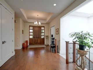 Photo 10: 1280 Oceanwood Lane in Saanich: SE Cordova Bay House for sale (Saanich East)  : MLS®# 845499