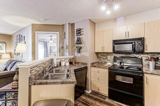 Photo 13: 1109 17 Country Village Bay NE in Calgary: Country Hills Village Apartment for sale : MLS®# A1229863