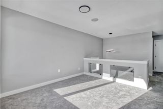 Photo 18: 60 Cheema Drive in Winnipeg: Castlebury Meadows Residential for sale (4L)  : MLS®# 202324328