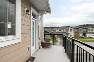 Photo 28: 178 3501 Dunlin St in Colwood: Co Royal Bay Row/Townhouse for sale : MLS®# 904400