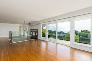 Photo 20: 4345 WOODCREST ROAD in West Vancouver: Cypress Park Estates House for sale : MLS®# R2612056