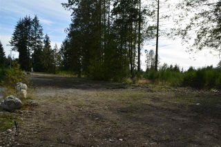 Photo 4: LOT 9 VETERANS Road in Gibsons: Gibsons & Area Land for sale in "McKinnon Gardens" (Sunshine Coast)  : MLS®# R2488486