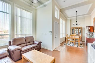 Photo 5: 268 BLUE MOUNTAIN Street in Coquitlam: Coquitlam West 1/2 Duplex for sale : MLS®# R2292665