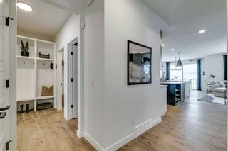 Photo 5: 156 Legacy Reach Park SE in Calgary: Legacy Detached for sale : MLS®# A2113407