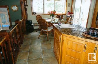 Photo 17: 273054 A HWY 13: Rural Wetaskiwin County House for sale : MLS®# E4353343