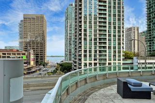 Photo 10: 2814 18 Yonge Street in Toronto: Waterfront Communities C1 Condo for lease (Toronto C01)  : MLS®# C5921520