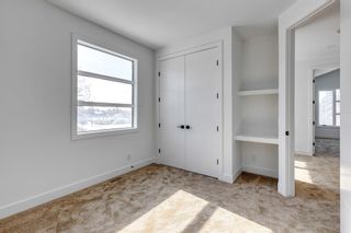 Photo 22: 2144 51 Avenue SW in Calgary: North Glenmore Park Row/Townhouse for sale : MLS®# A2030962