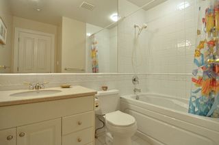 Photo 17: 3938 West 34th Avenue in Vancouver: Dunbar Home for sale ()  : MLS®#  V924726