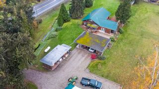 Photo 9: 7018 Highway 97A: Grindrod House for sale (Shuswap)  : MLS®# 10218971