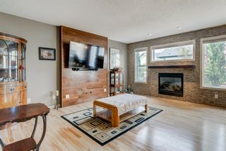 Photo 7: 175 Cougarstone Court SW in Calgary: Cougar Ridge Detached for sale : MLS®# A1130400