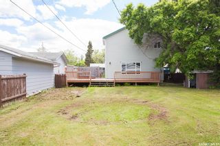 Photo 2: 506 1st Avenue East in Shellbrook: Residential for sale : MLS®# SK901110